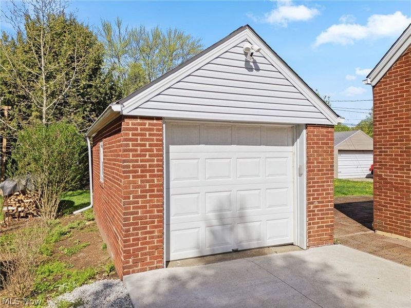 1245 Miles Avenue SW, Canton, OH 44710 Photo 30