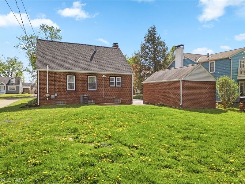 1245 Miles Avenue SW, Canton, OH 44710 Photo 31