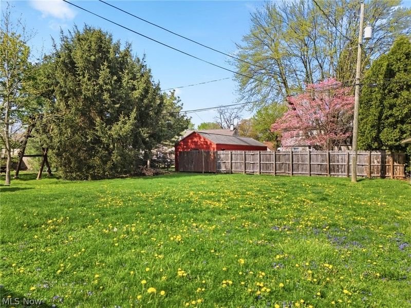 1245 Miles Avenue SW, Canton, OH 44710 Photo 32