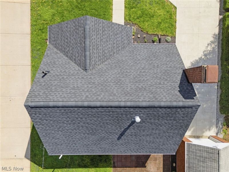 1245 Miles Avenue SW, Canton, OH 44710 Photo 36