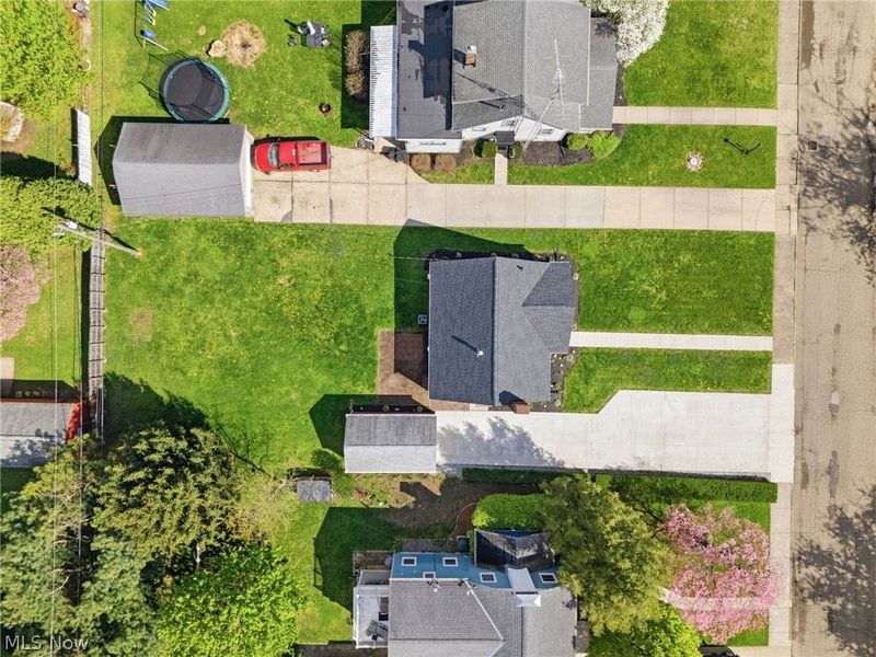 1245 Miles Avenue SW, Canton, OH 44710 Photo 37