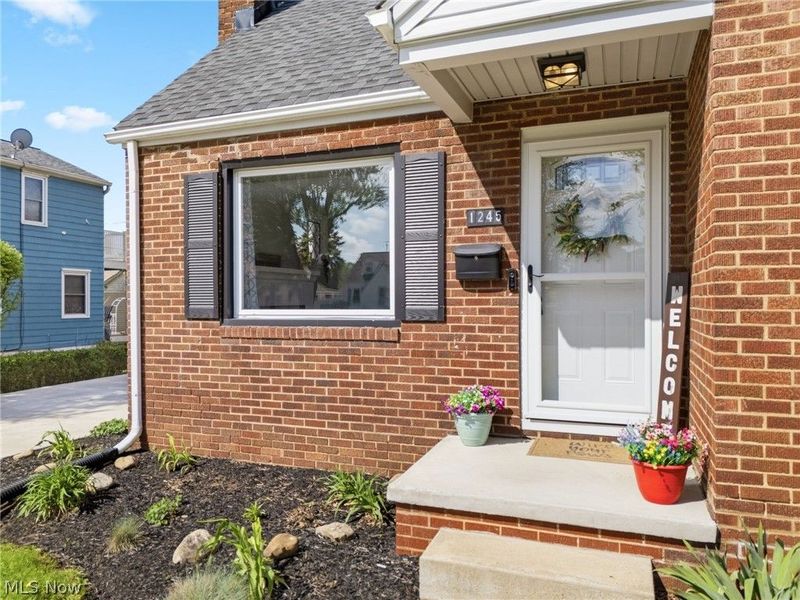 1245 Miles Avenue SW, Canton, OH 44710 Photo 5