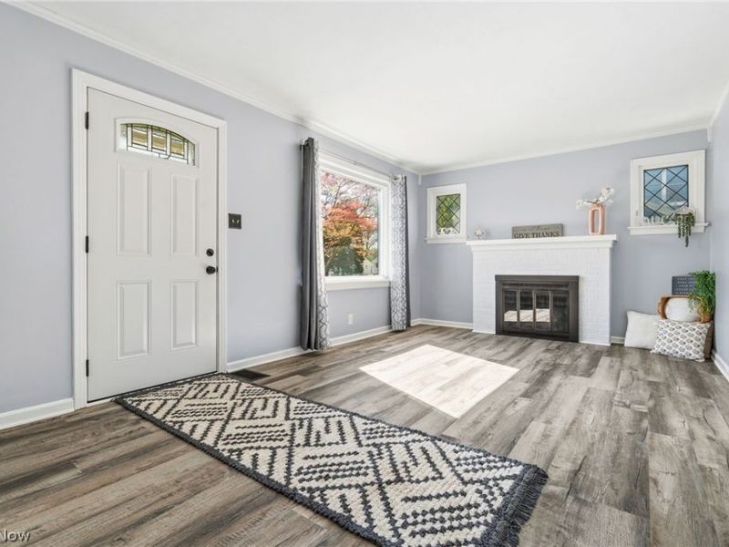 1245 Miles Avenue SW, Canton, OH 44710 Photo 6