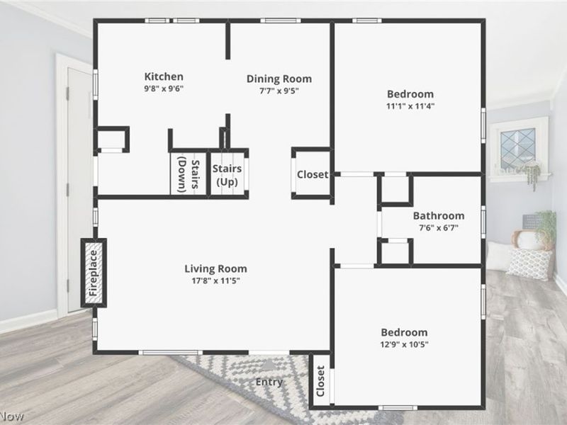 1245 Miles Avenue SW, Canton, OH 44710 Photo 7