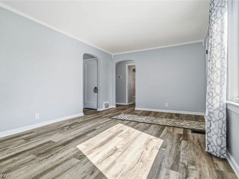 1245 Miles Avenue SW, Canton, OH 44710 Photo 8