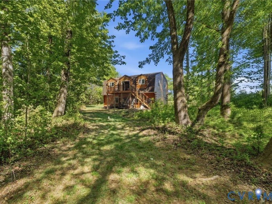 Property Image 22