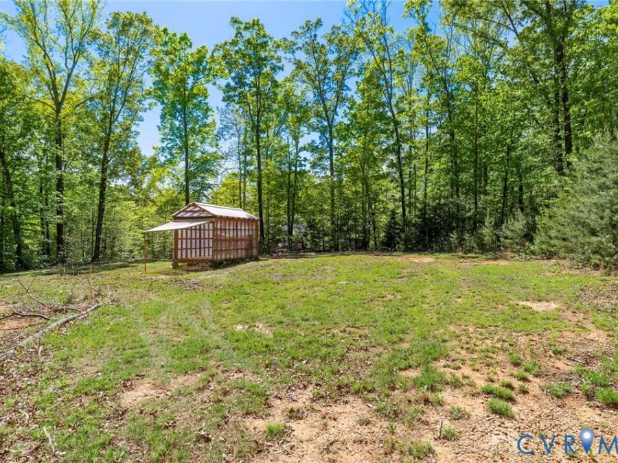 Property Image 24