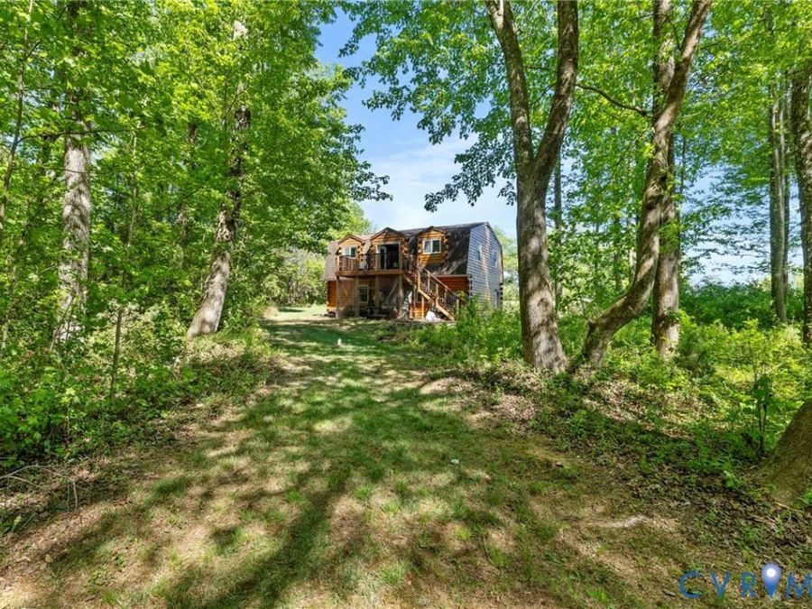 Property Image 29