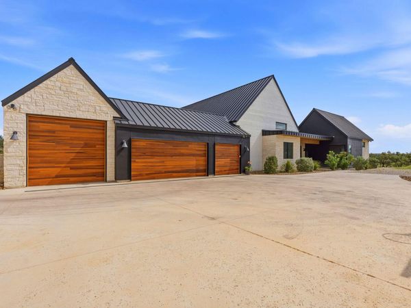 194 Placid WAY , Spring Branch, TX 78070