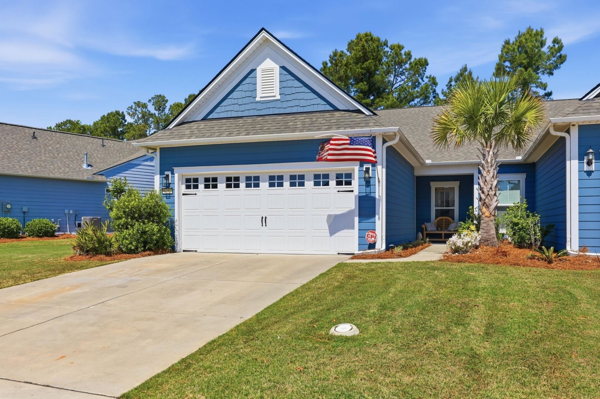 6051 Tramonto St., Myrtle Beach, SC 29577 Main Photo