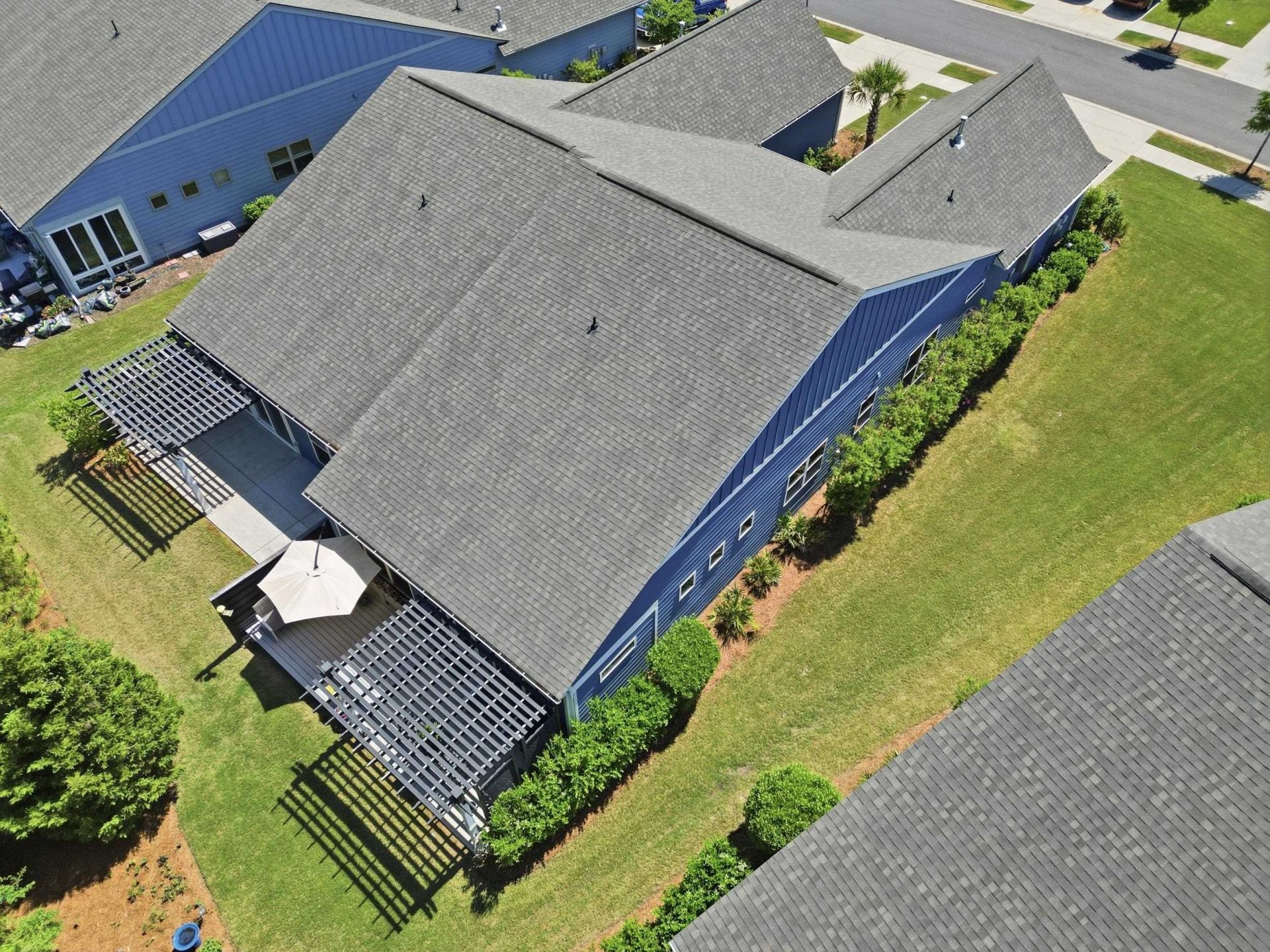 6051 Tramonto St. Photo 10