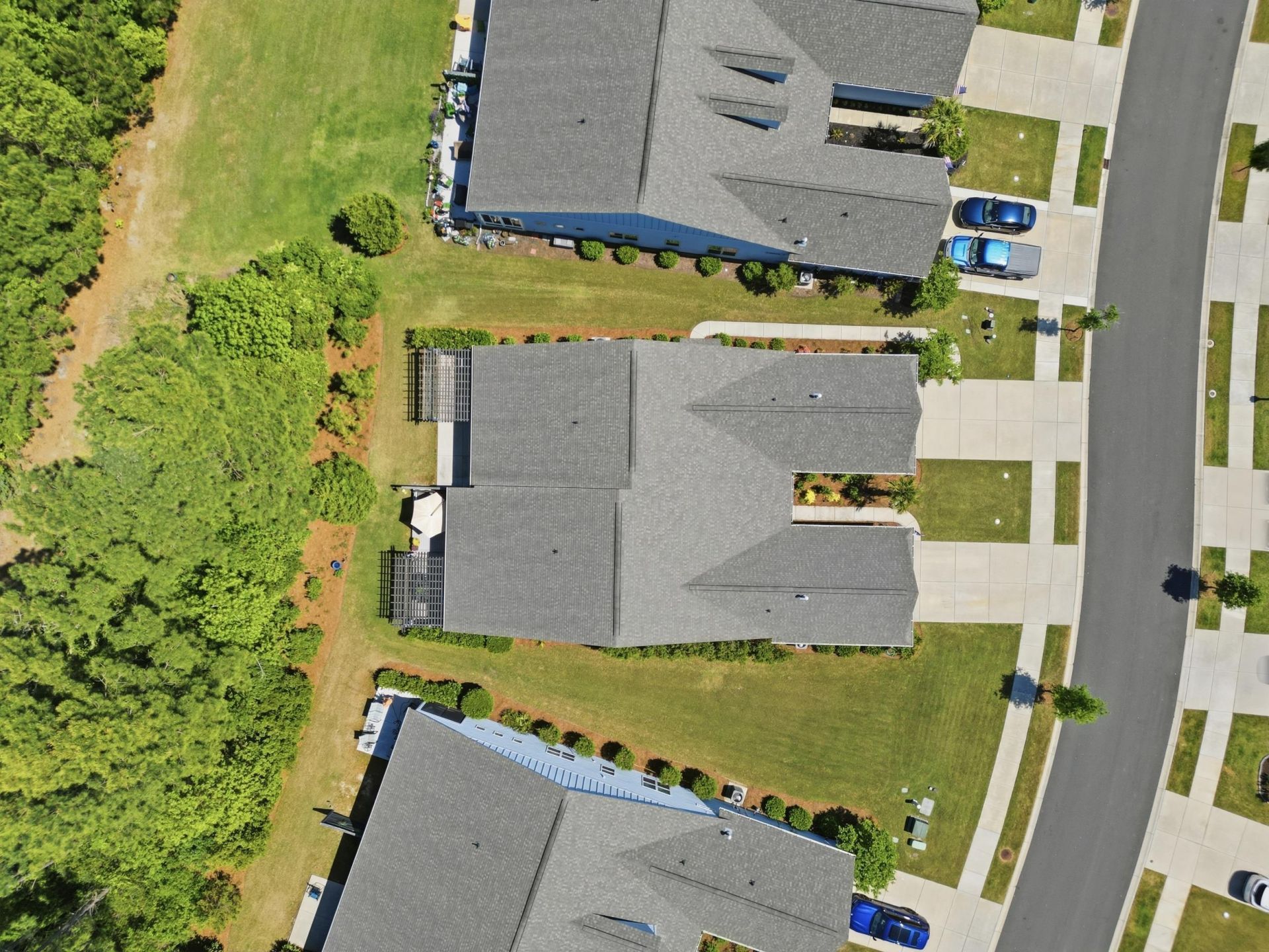 6051 Tramonto St. Photo 11