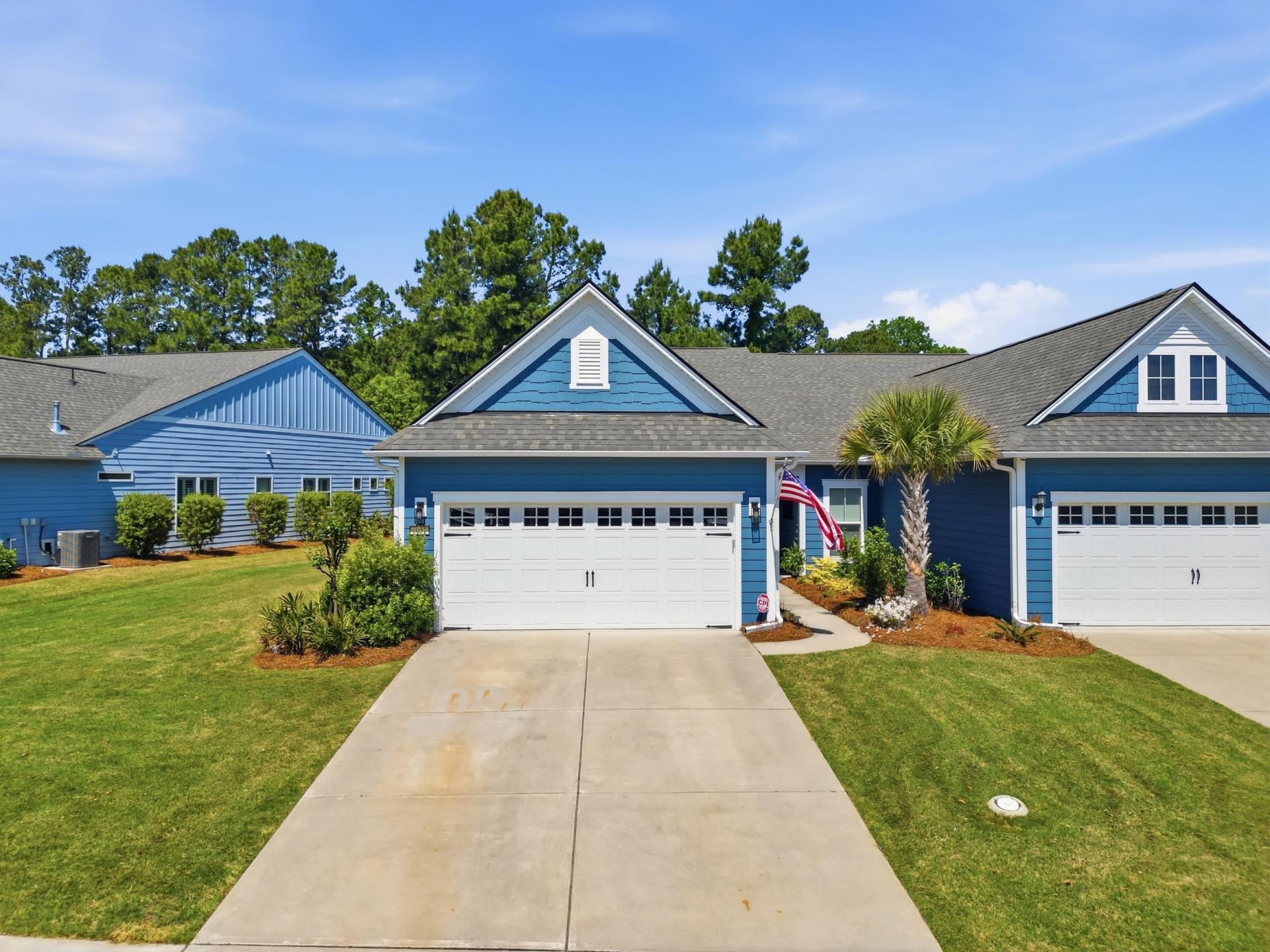 6051 Tramonto St. Photo 12