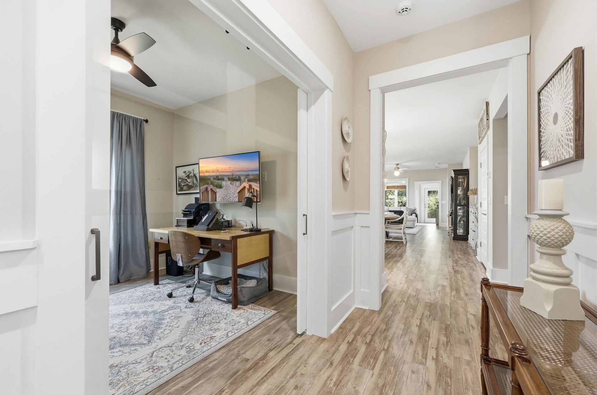 6051 Tramonto St. Photo 14