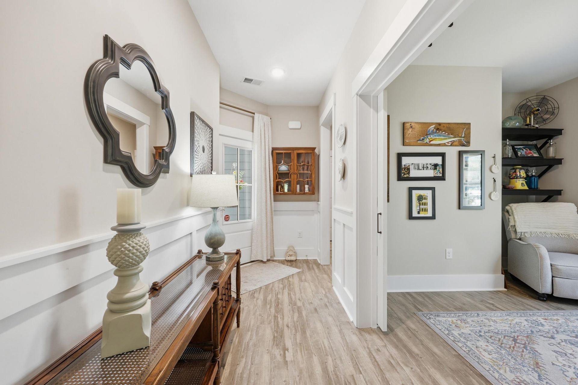6051 Tramonto St. Photo 15