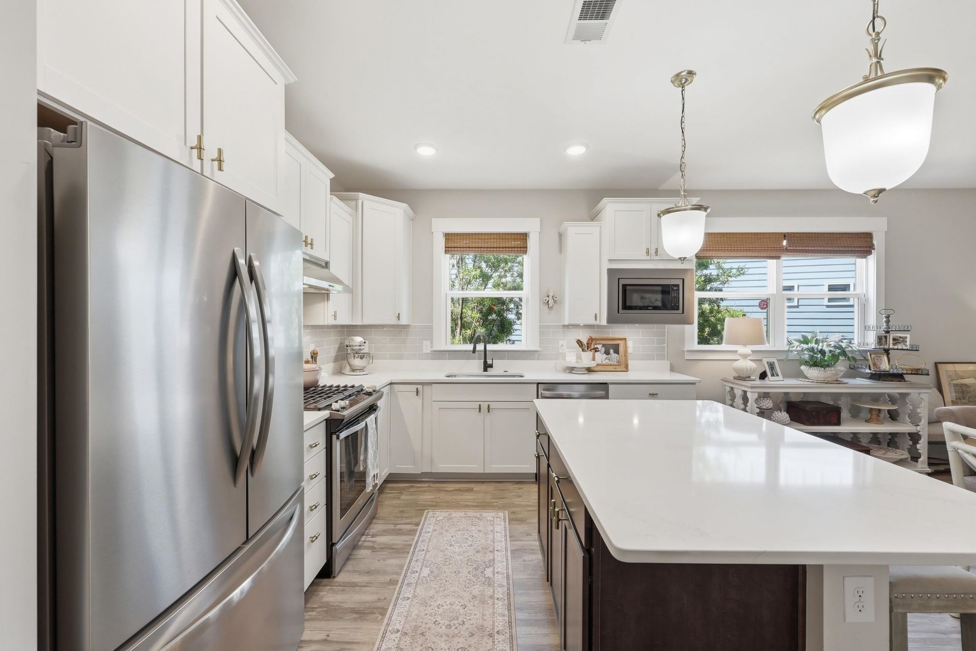 6051 Tramonto St. Photo 17