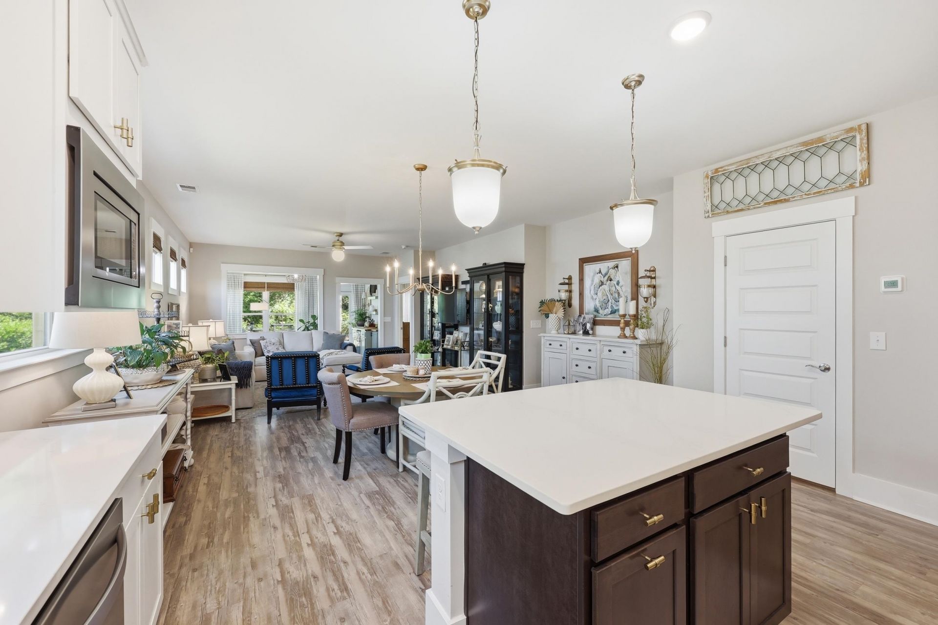 6051 Tramonto St. Photo 18