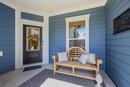 6051 Tramonto St. photo 4