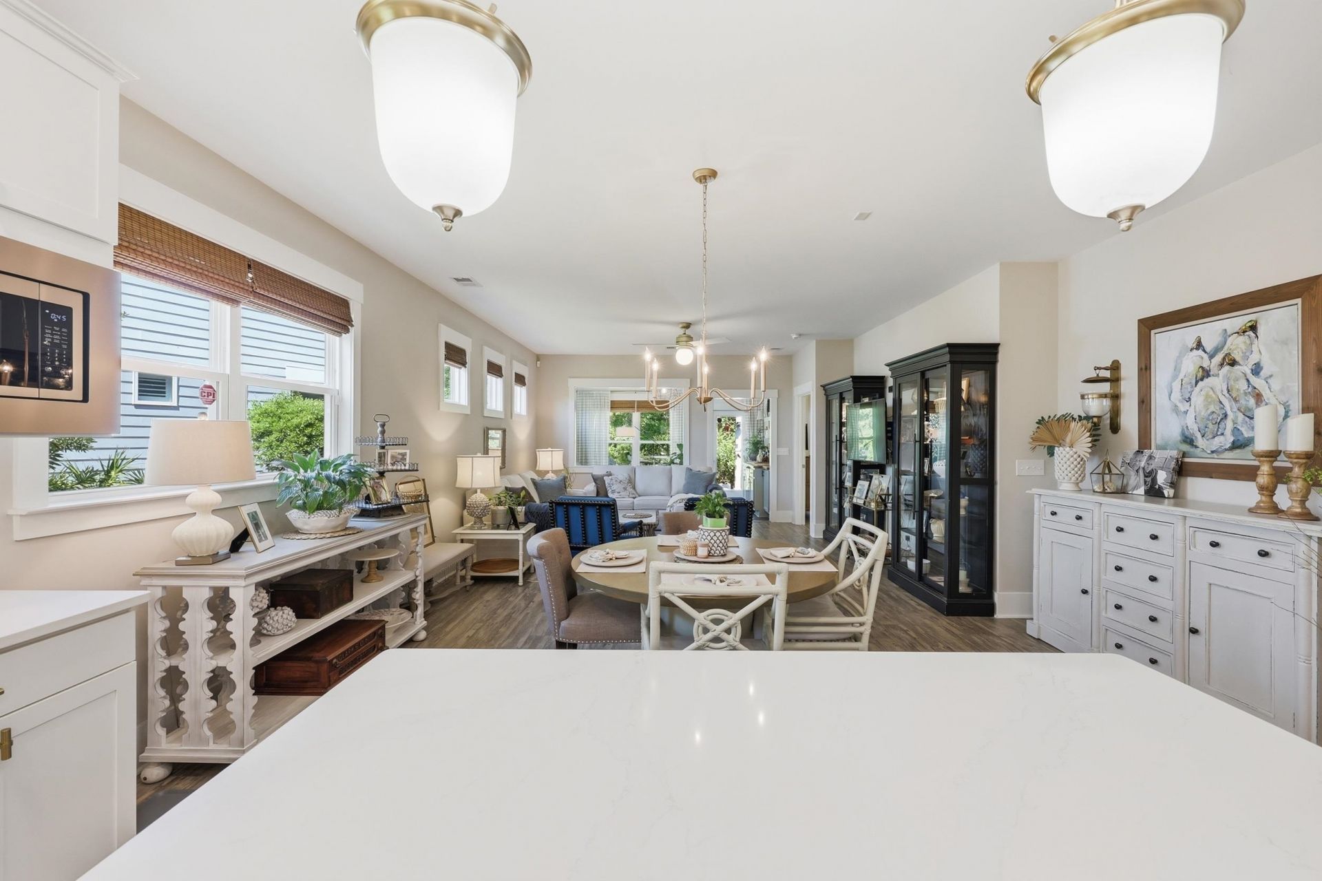 6051 Tramonto St. Photo 21