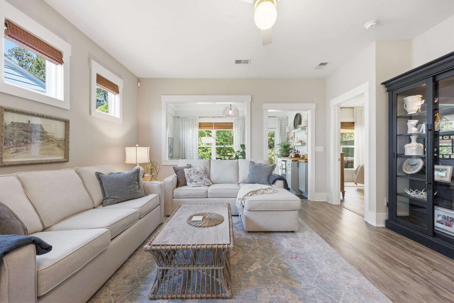 6051 Tramonto St. Photo 31