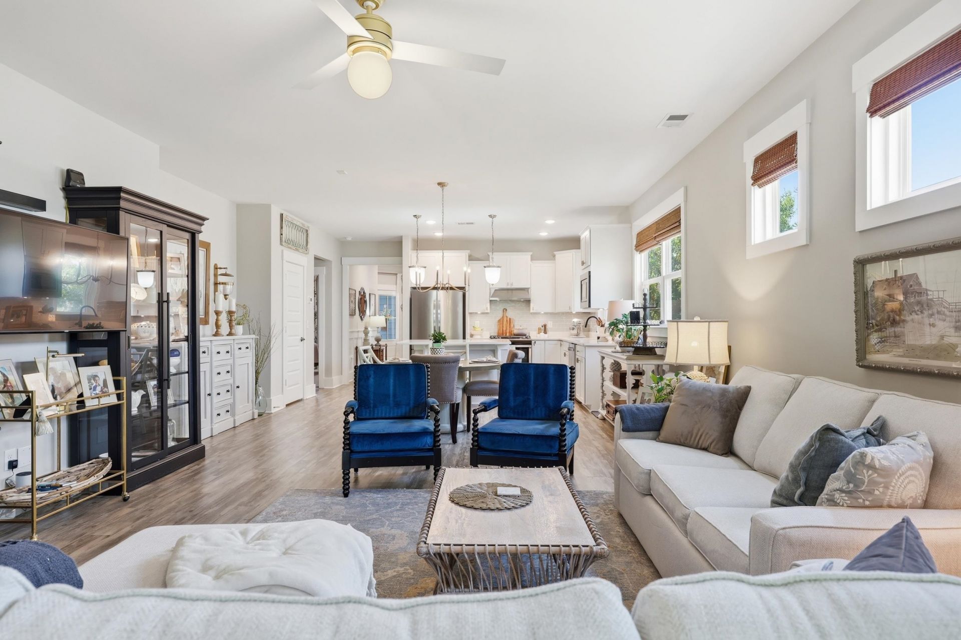 6051 Tramonto St. Photo 32