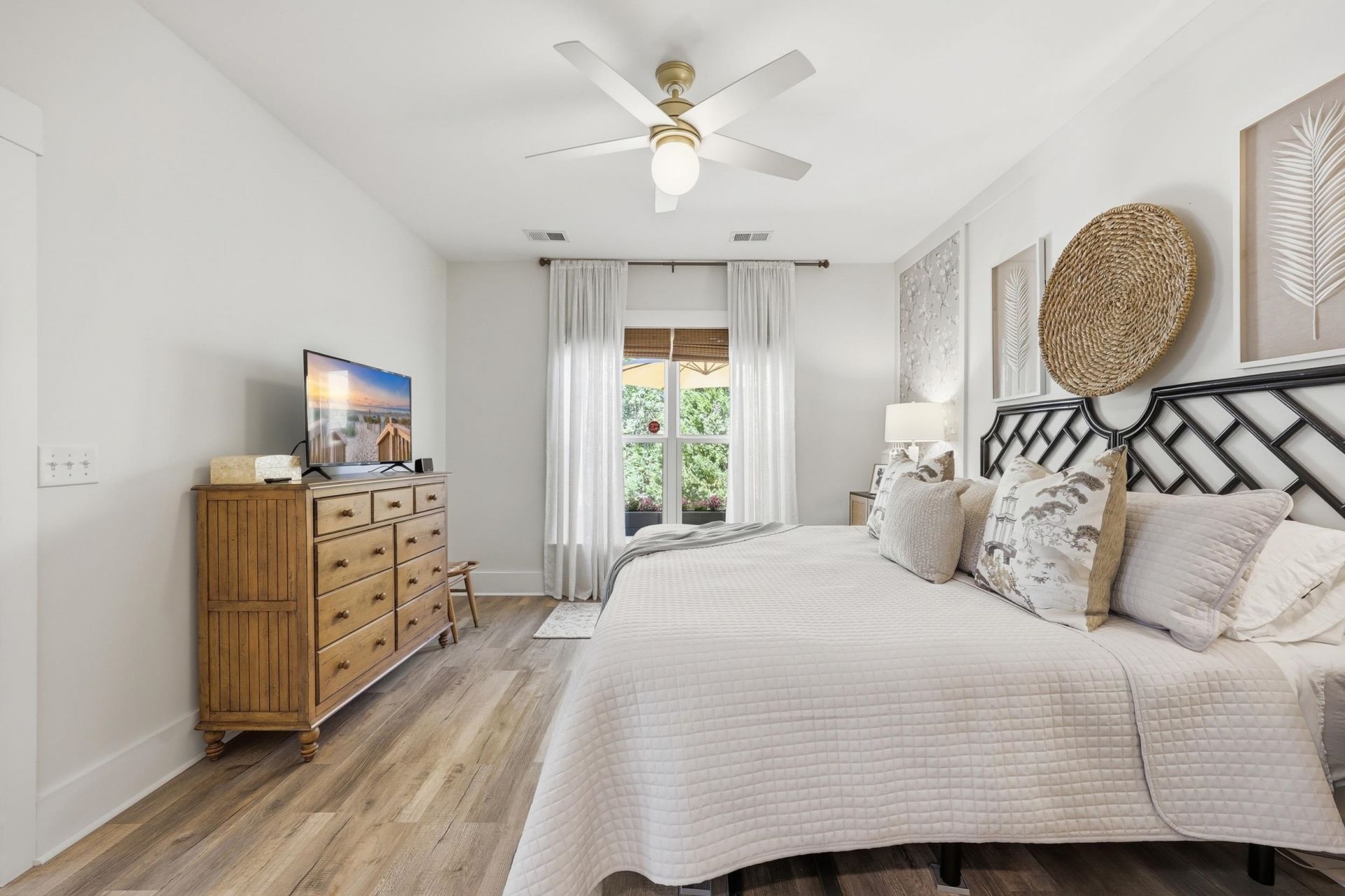 6051 Tramonto St. Photo 38