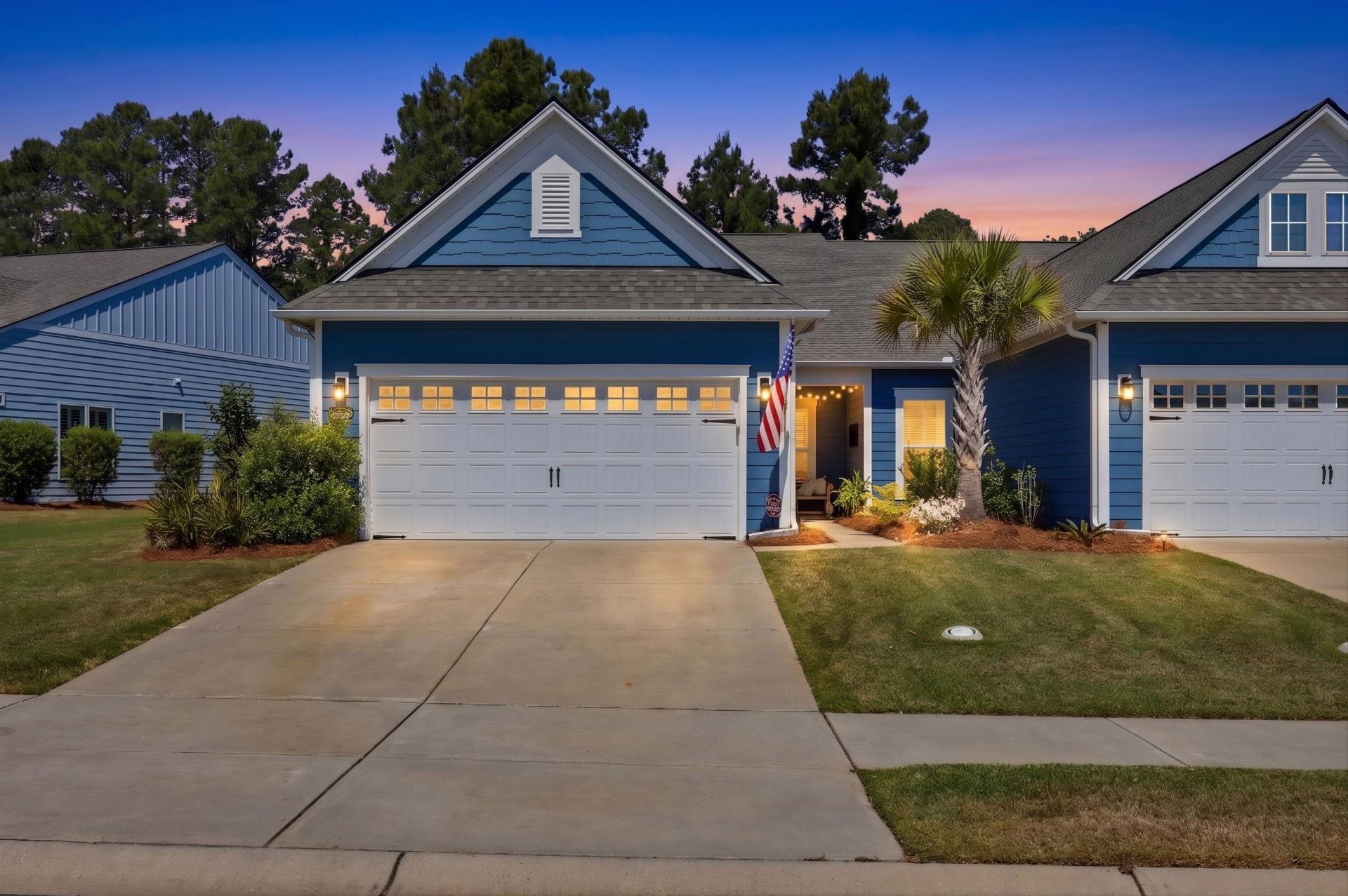 6051 Tramonto St. Photo 4