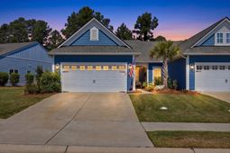 6051 Tramonto St. photo 4