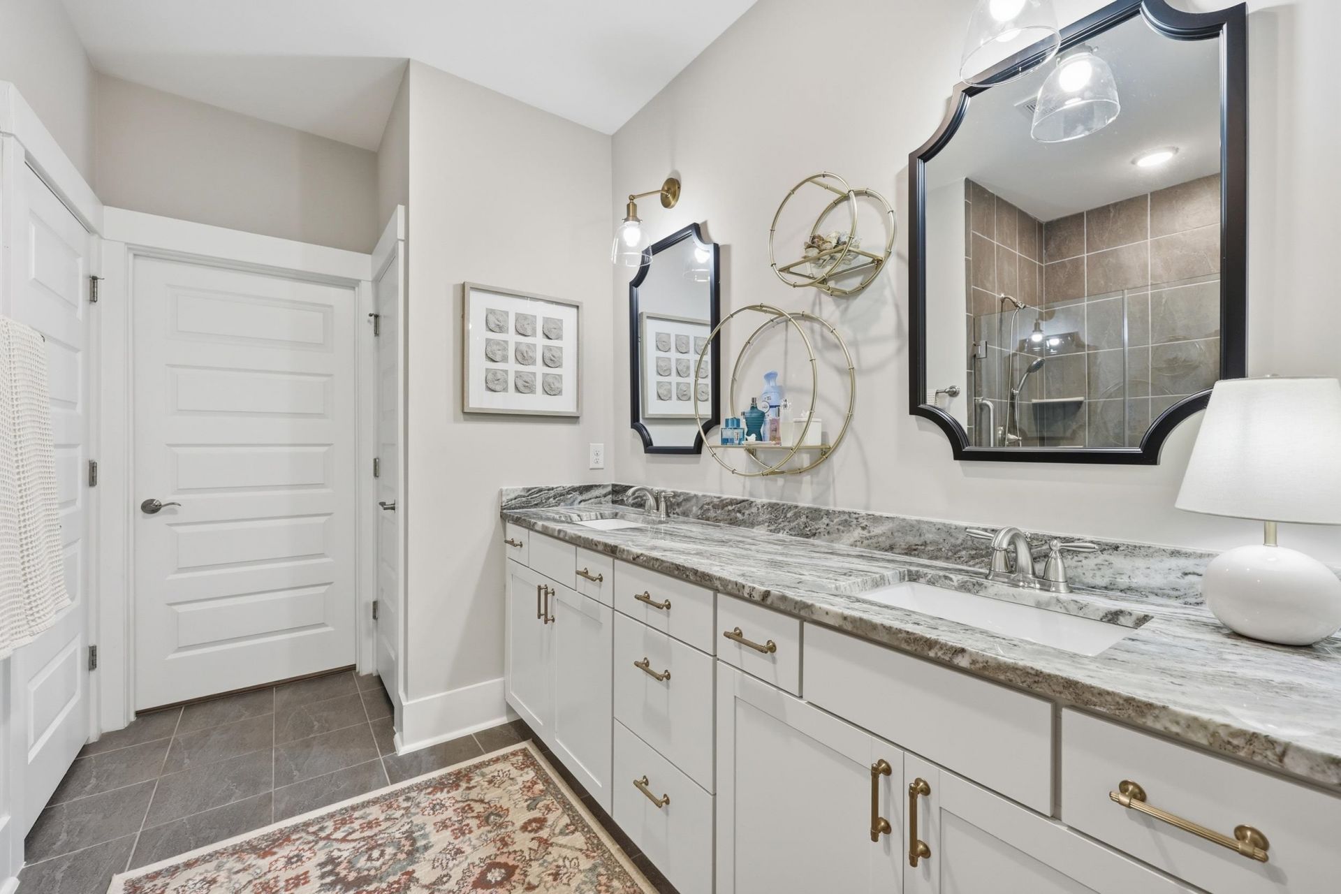 6051 Tramonto St. Photo 41