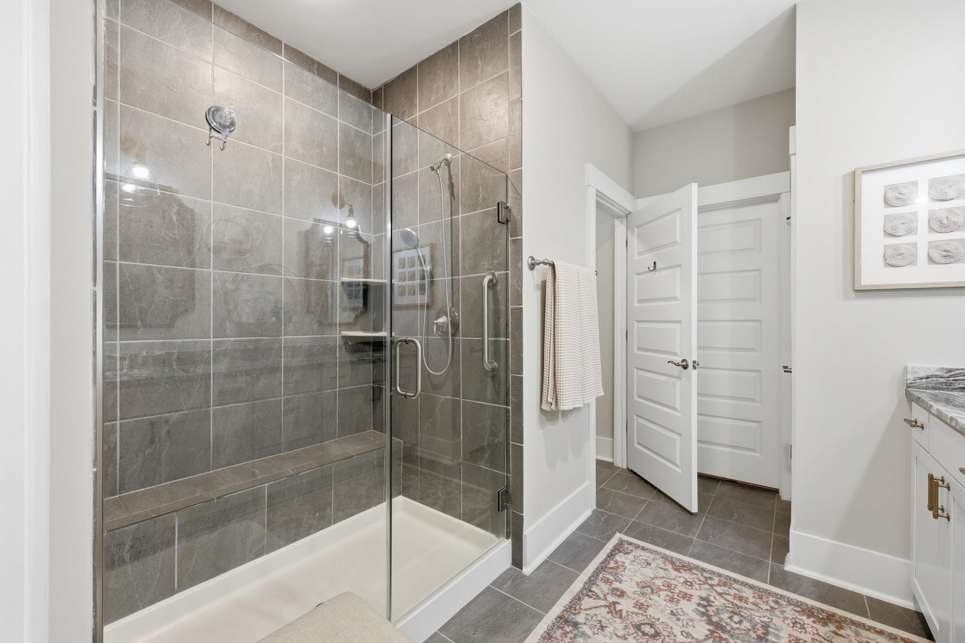 6051 Tramonto St. Photo 42