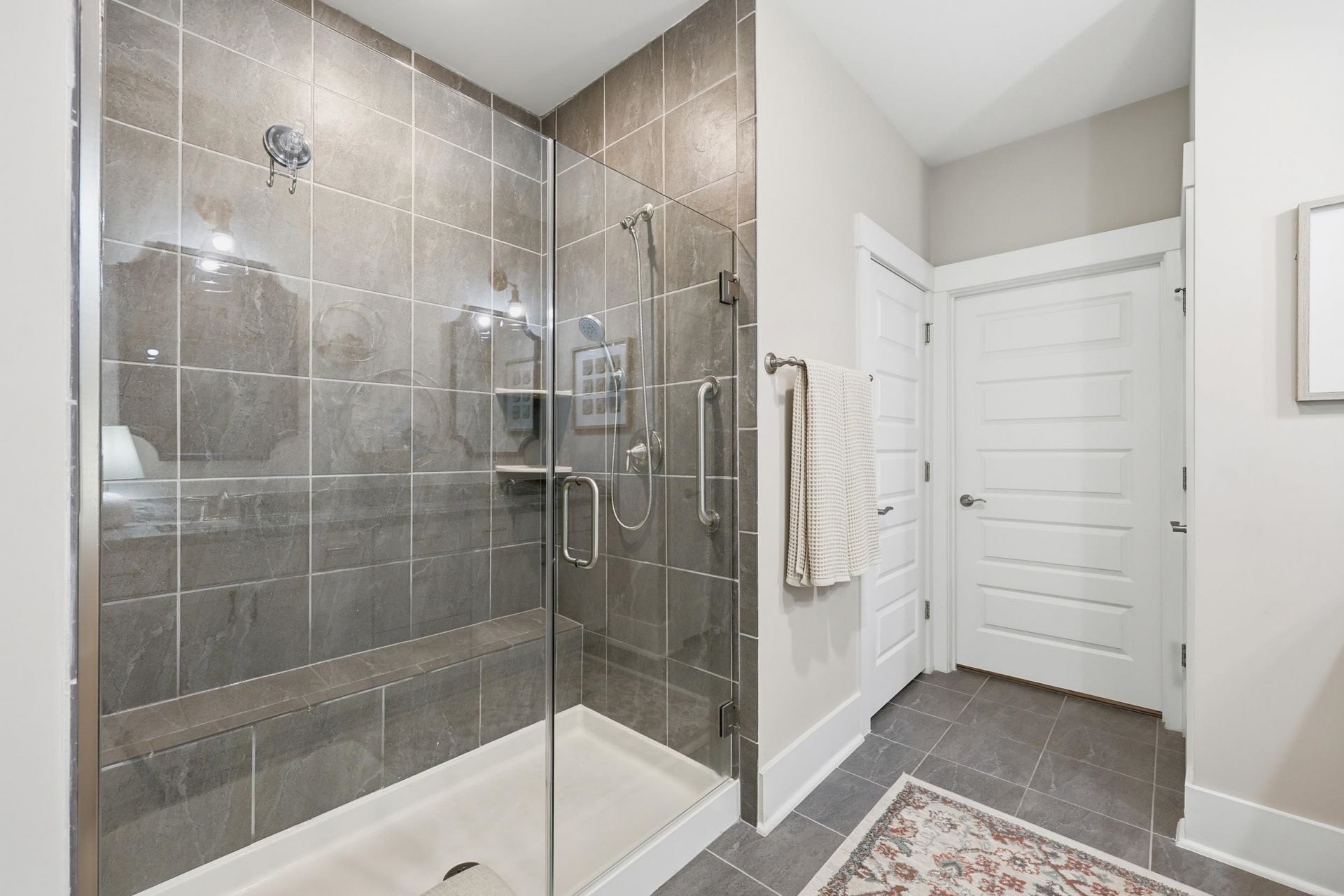 6051 Tramonto St. Photo 43