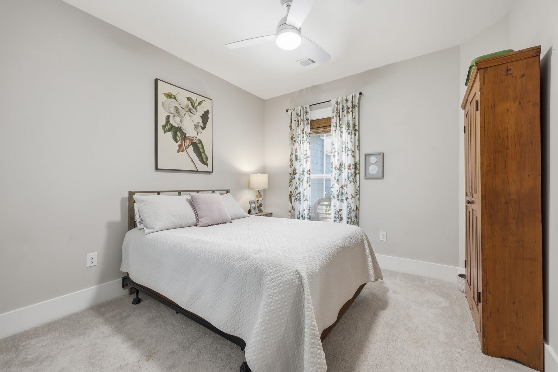 6051 Tramonto St. Photo 44
