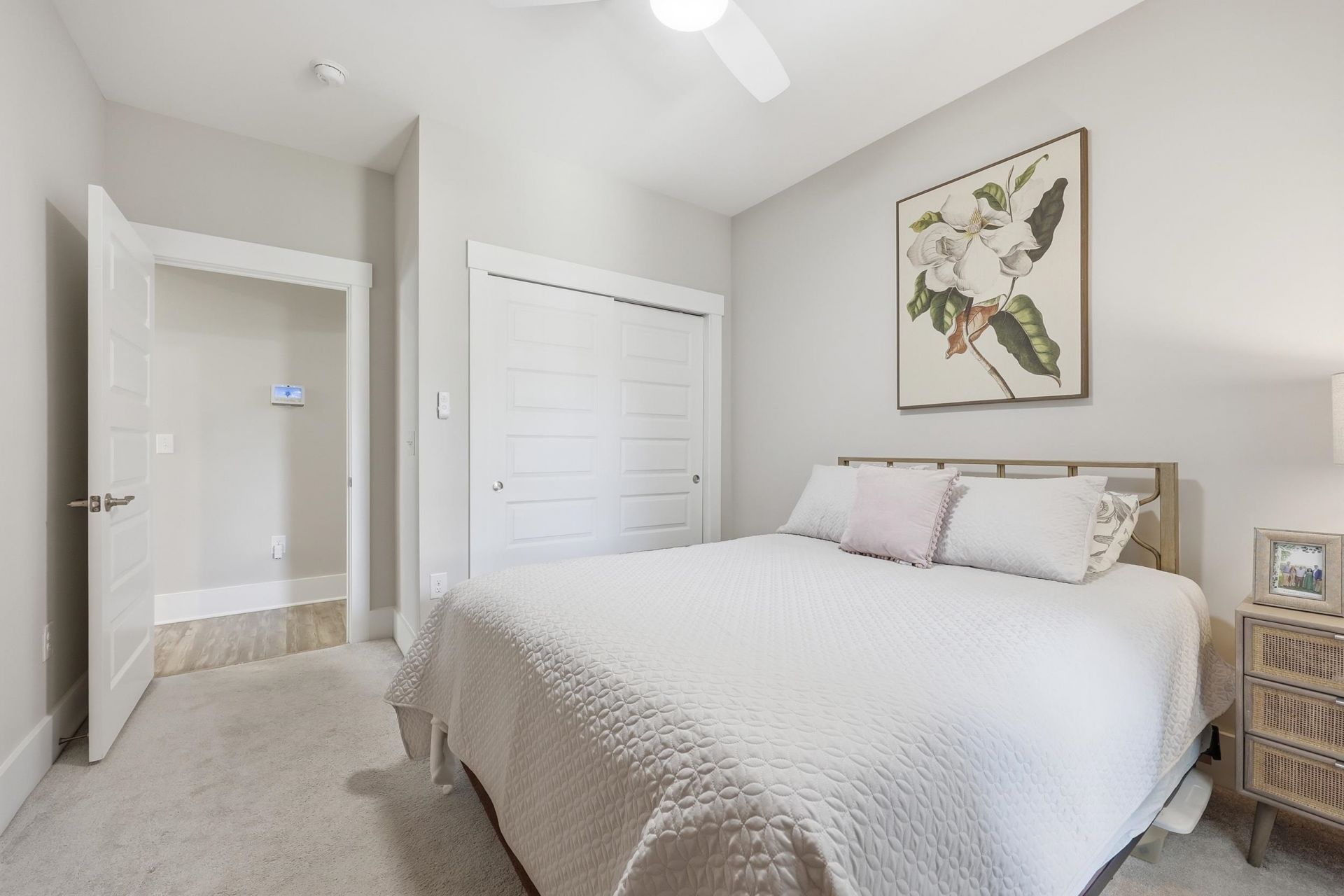 6051 Tramonto St. Photo 45