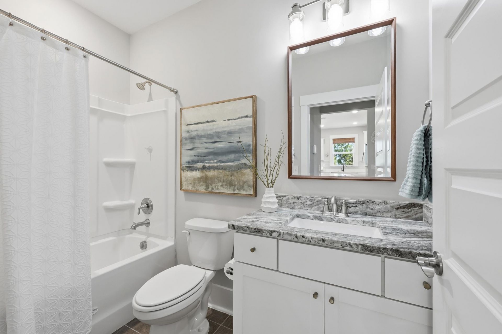 6051 Tramonto St. Photo 46
