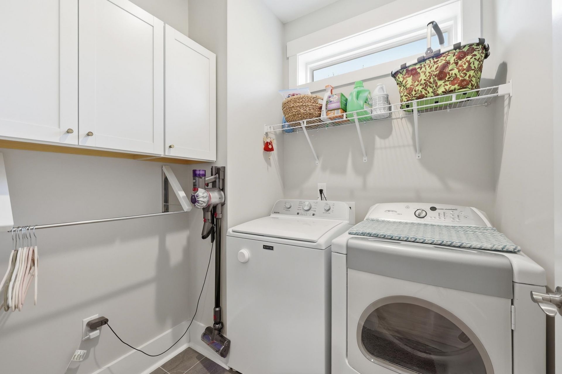 6051 Tramonto St. Photo 47