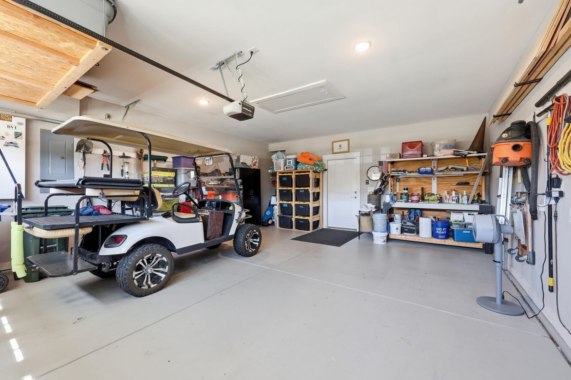 6051 Tramonto St. Photo 48