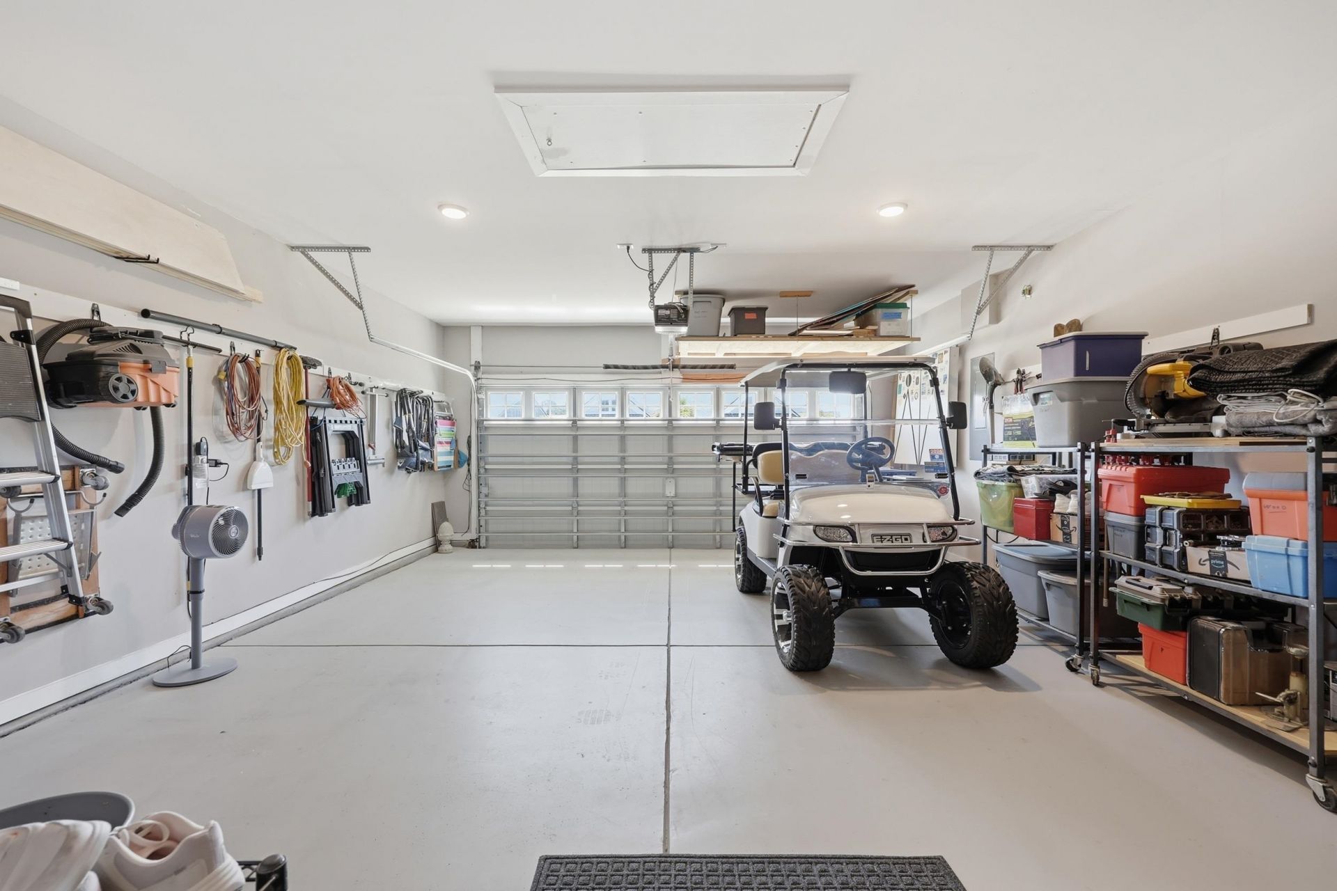 6051 Tramonto St. Photo 49