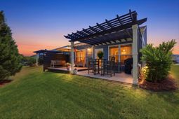 6051 Tramonto St. photo 4