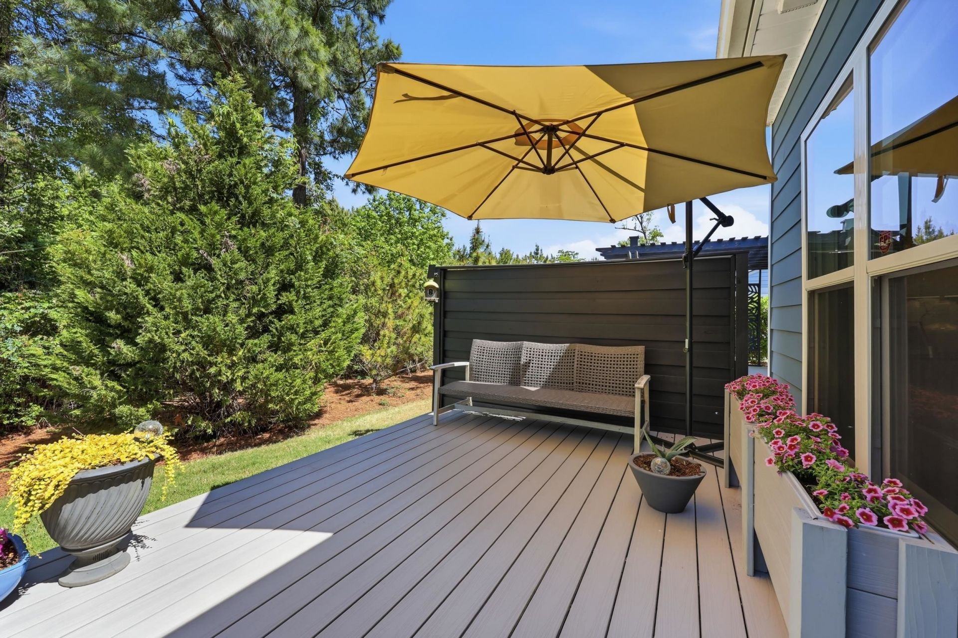 6051 Tramonto St. Photo 51