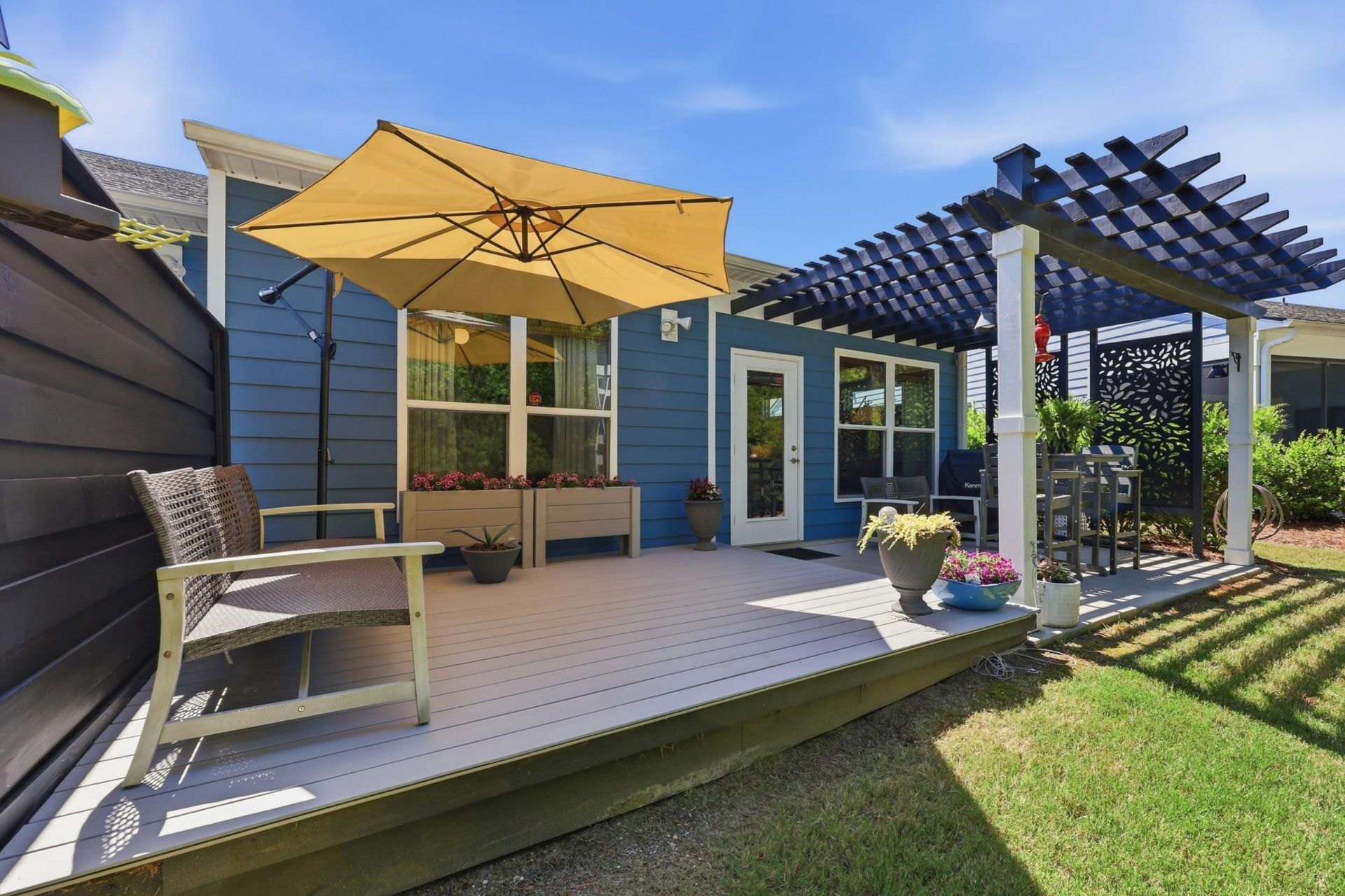 6051 Tramonto St. Photo 52