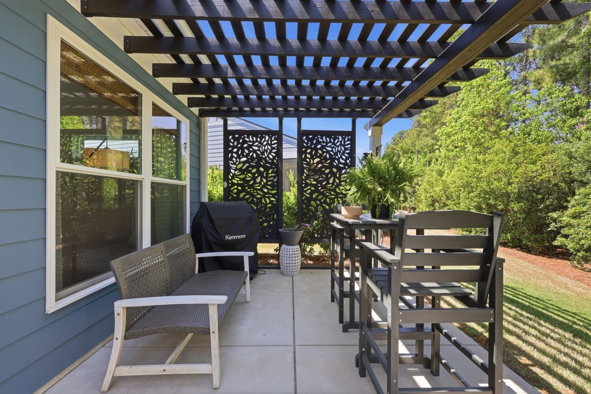 6051 Tramonto St. Photo 53