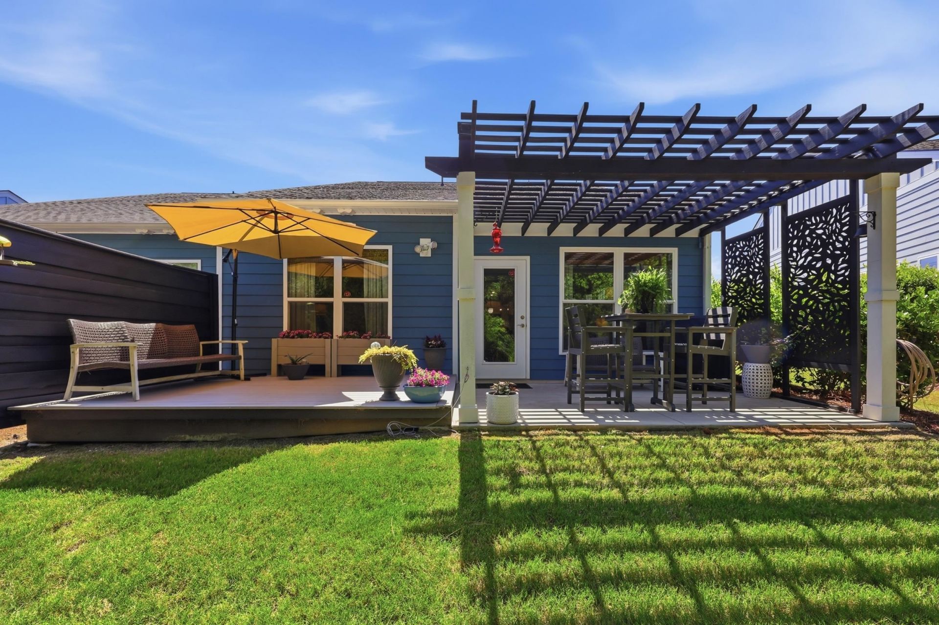 6051 Tramonto St. Photo 54