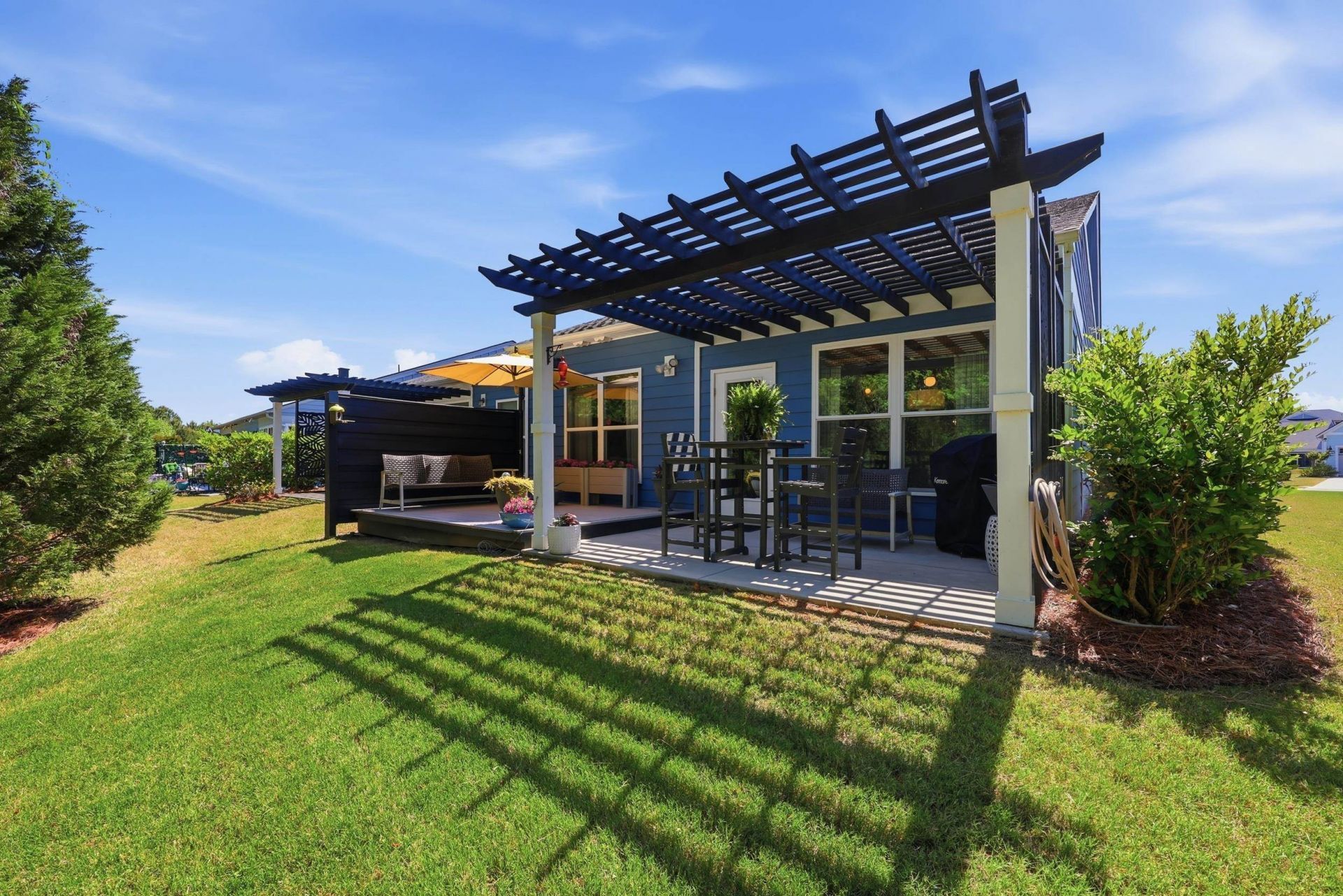 6051 Tramonto St. Photo 55