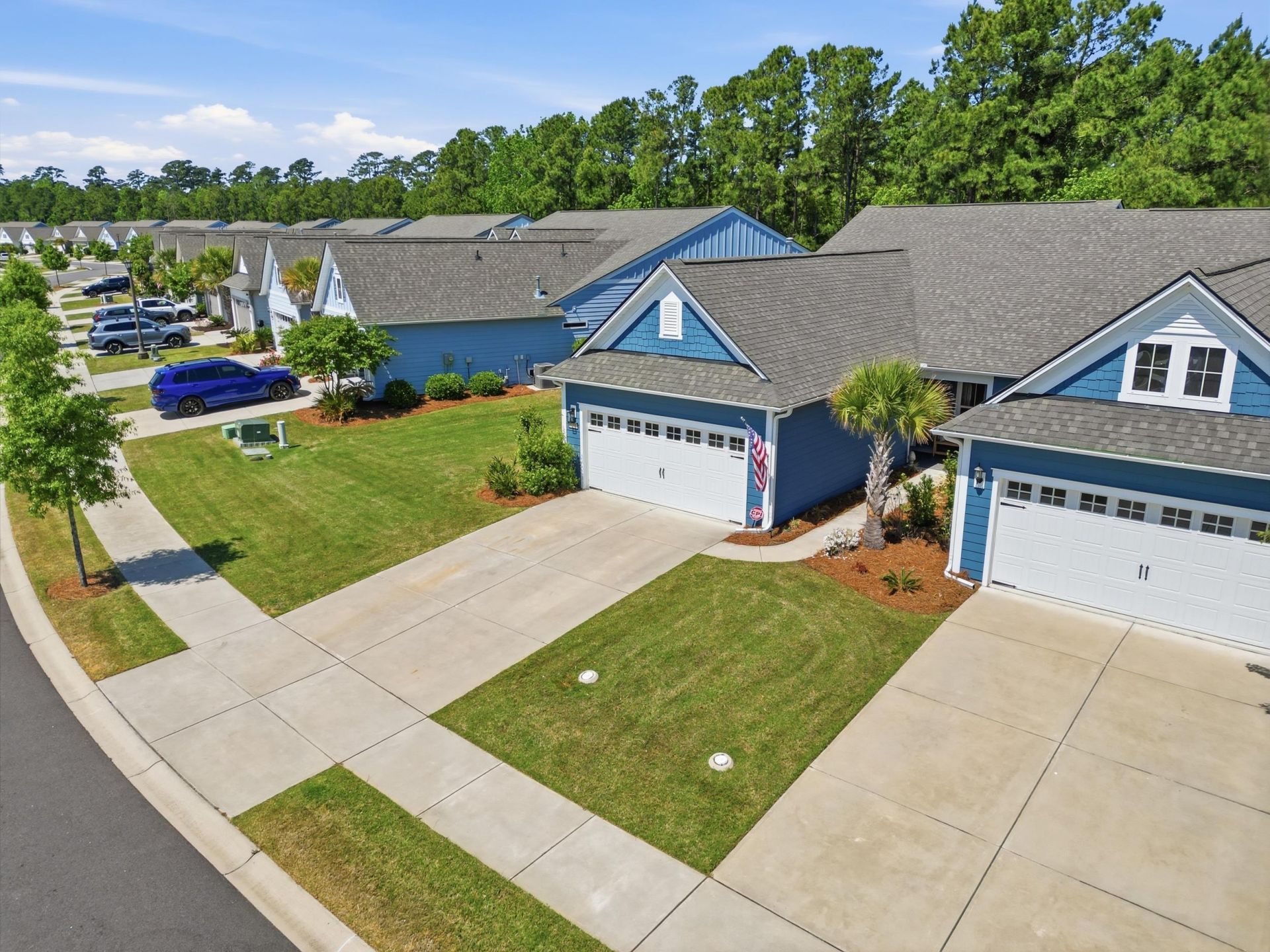 6051 Tramonto St. Photo 57