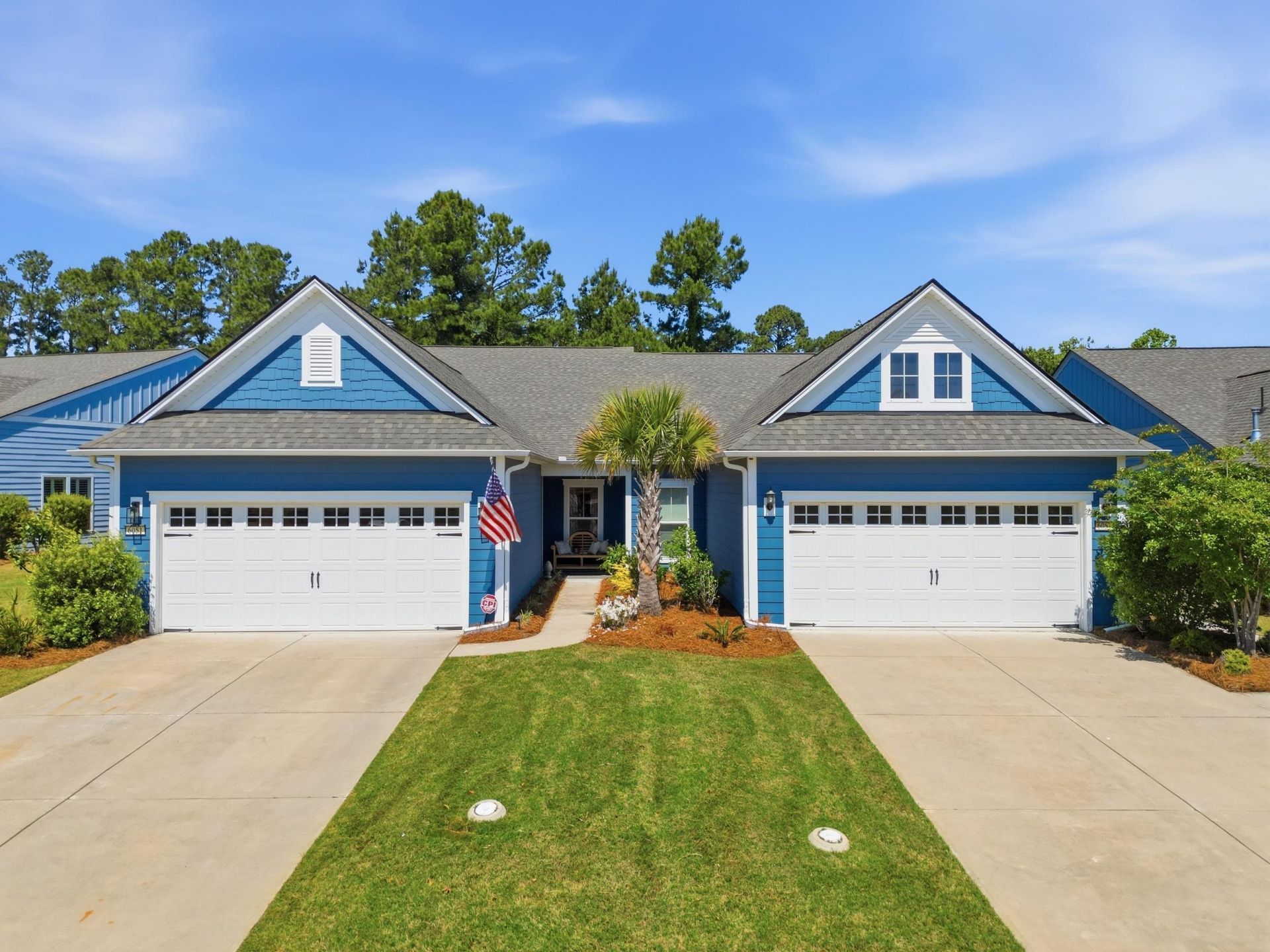 6051 Tramonto St. Photo 58