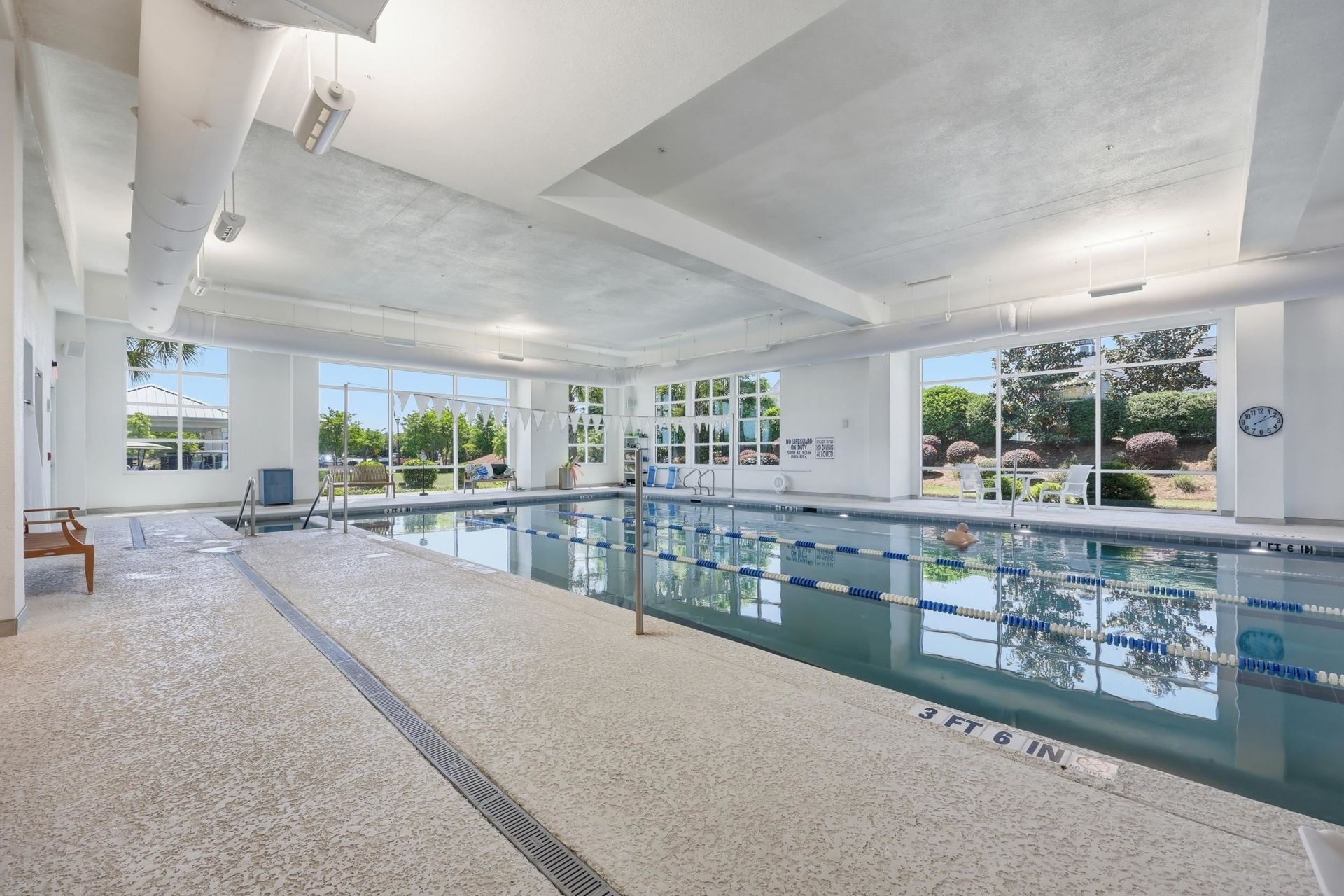 6051 Tramonto St. Photo 66