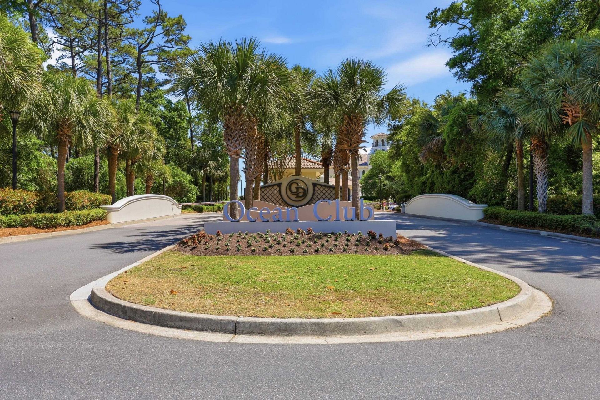 6051 Tramonto St. Photo 70