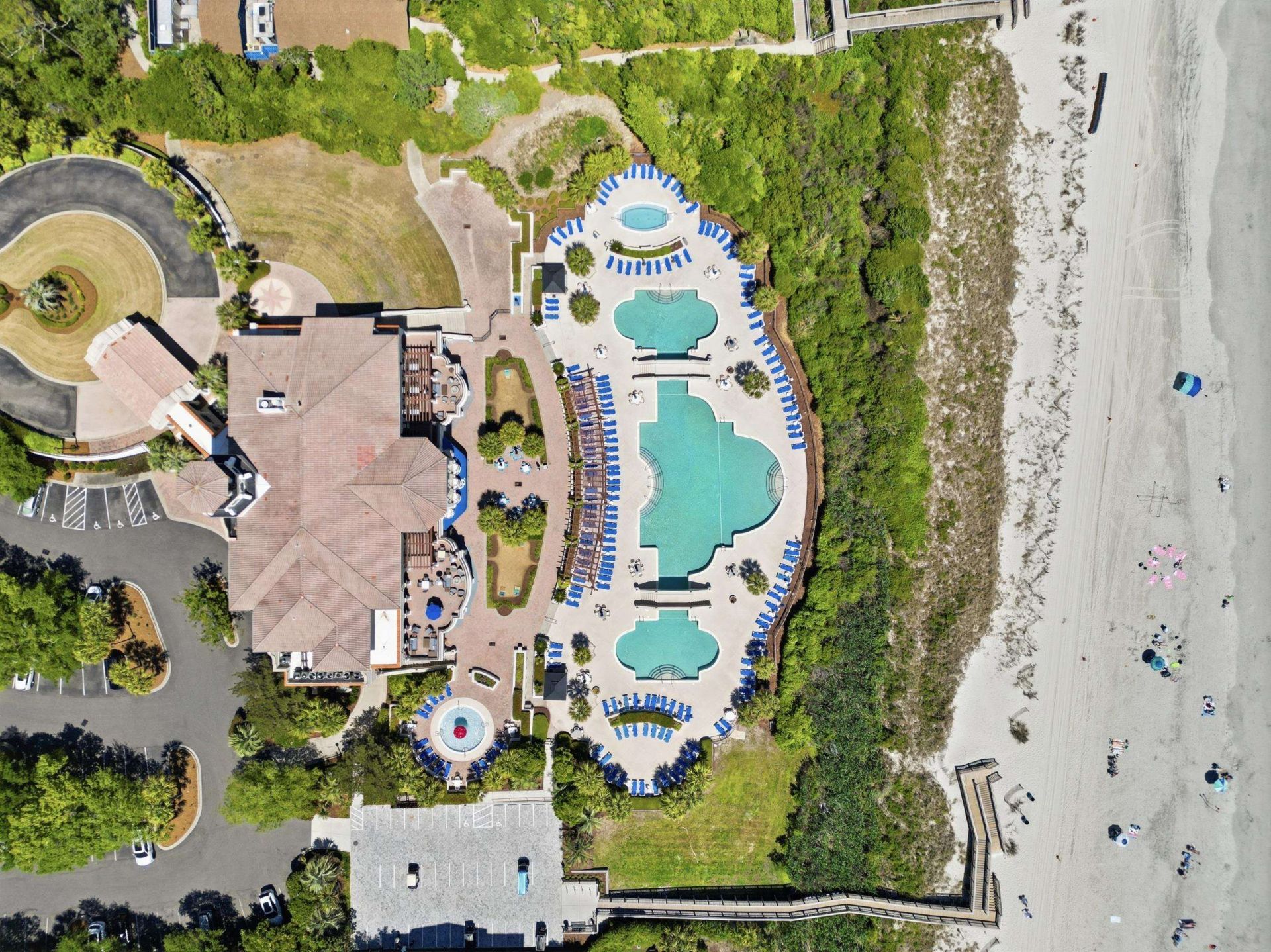 6051 Tramonto St. Photo 72