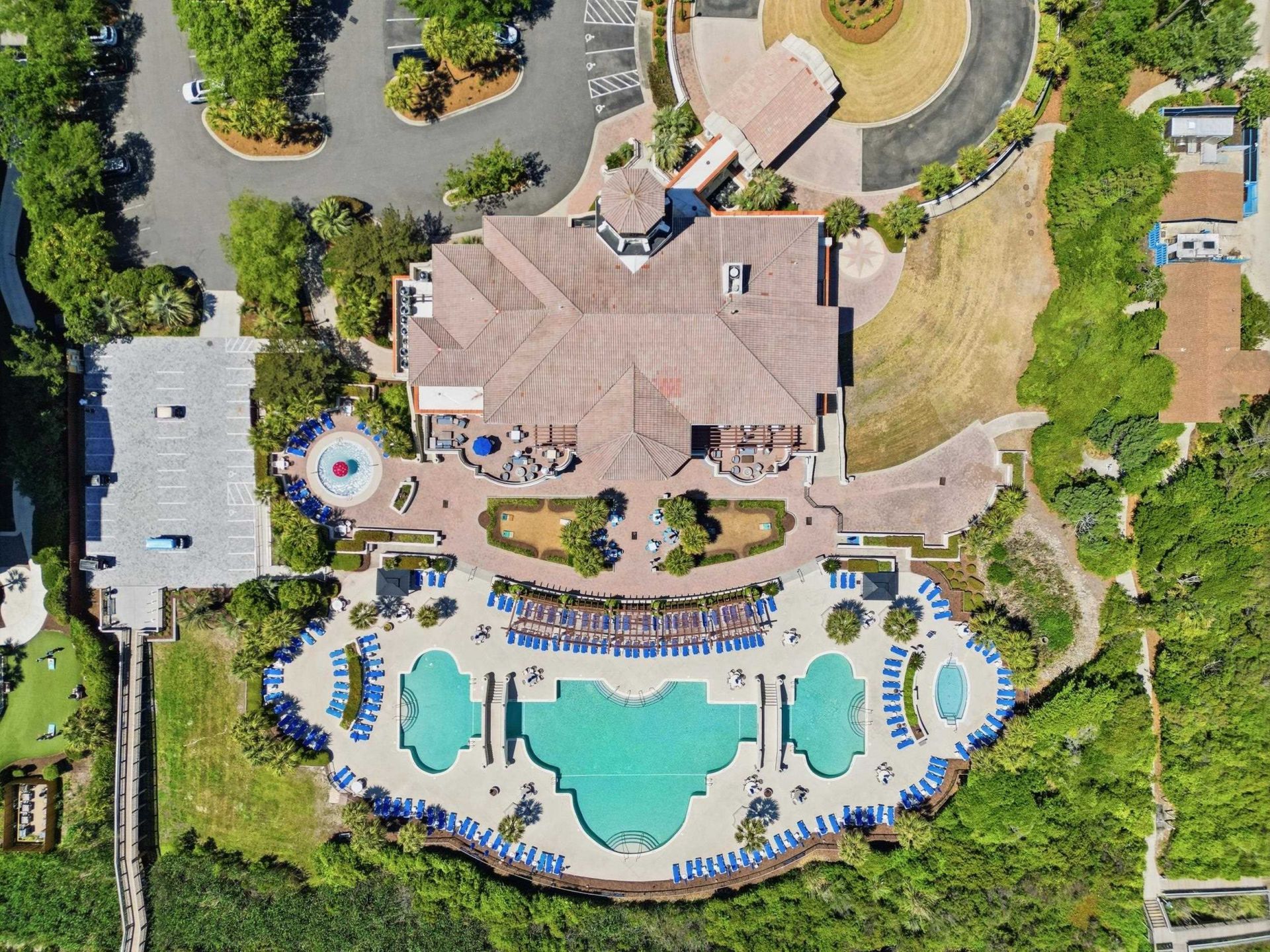 6051 Tramonto St. Photo 77