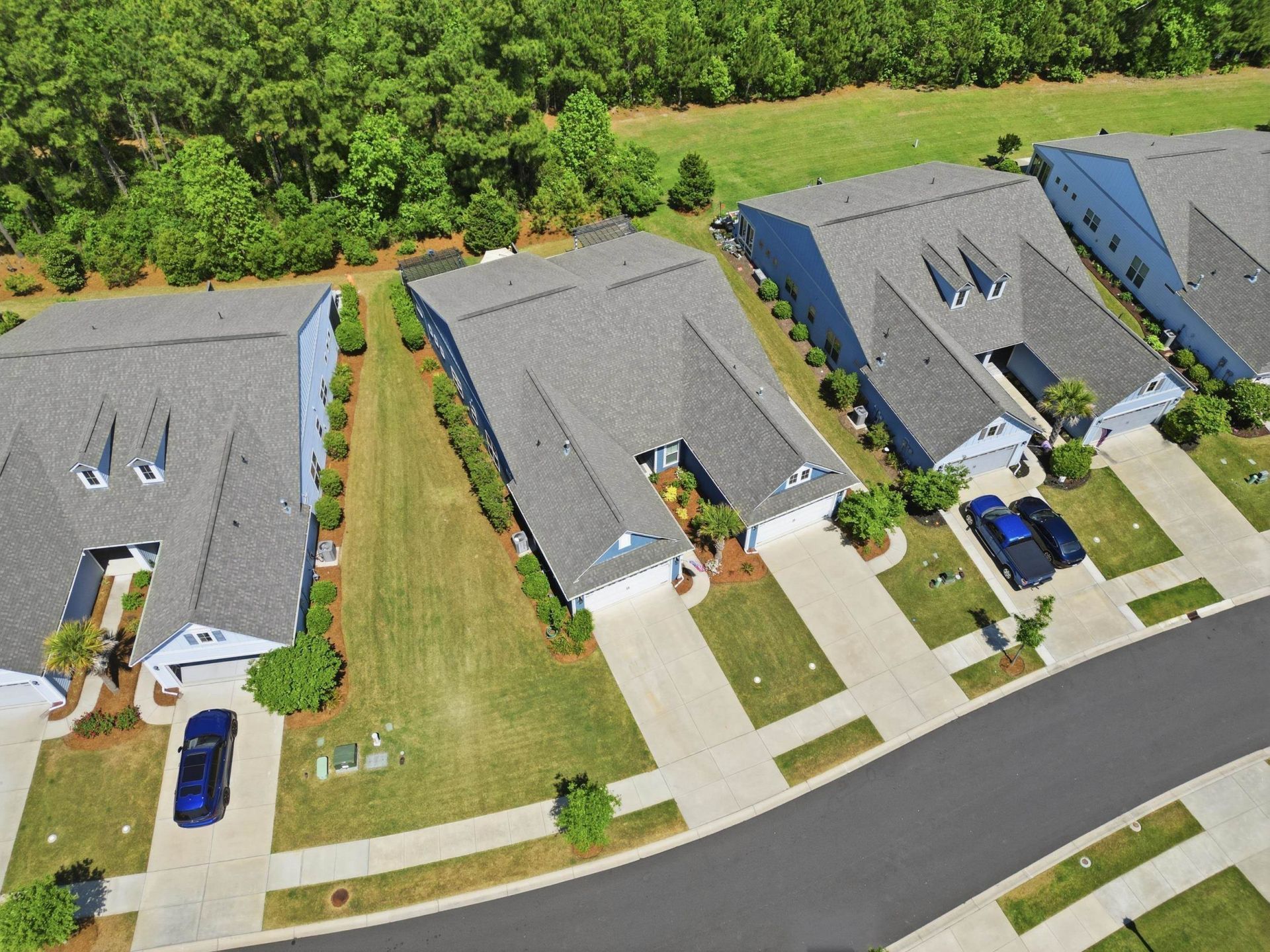 6051 Tramonto St. Photo 80